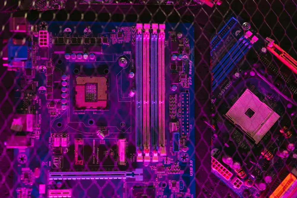 Fondo
