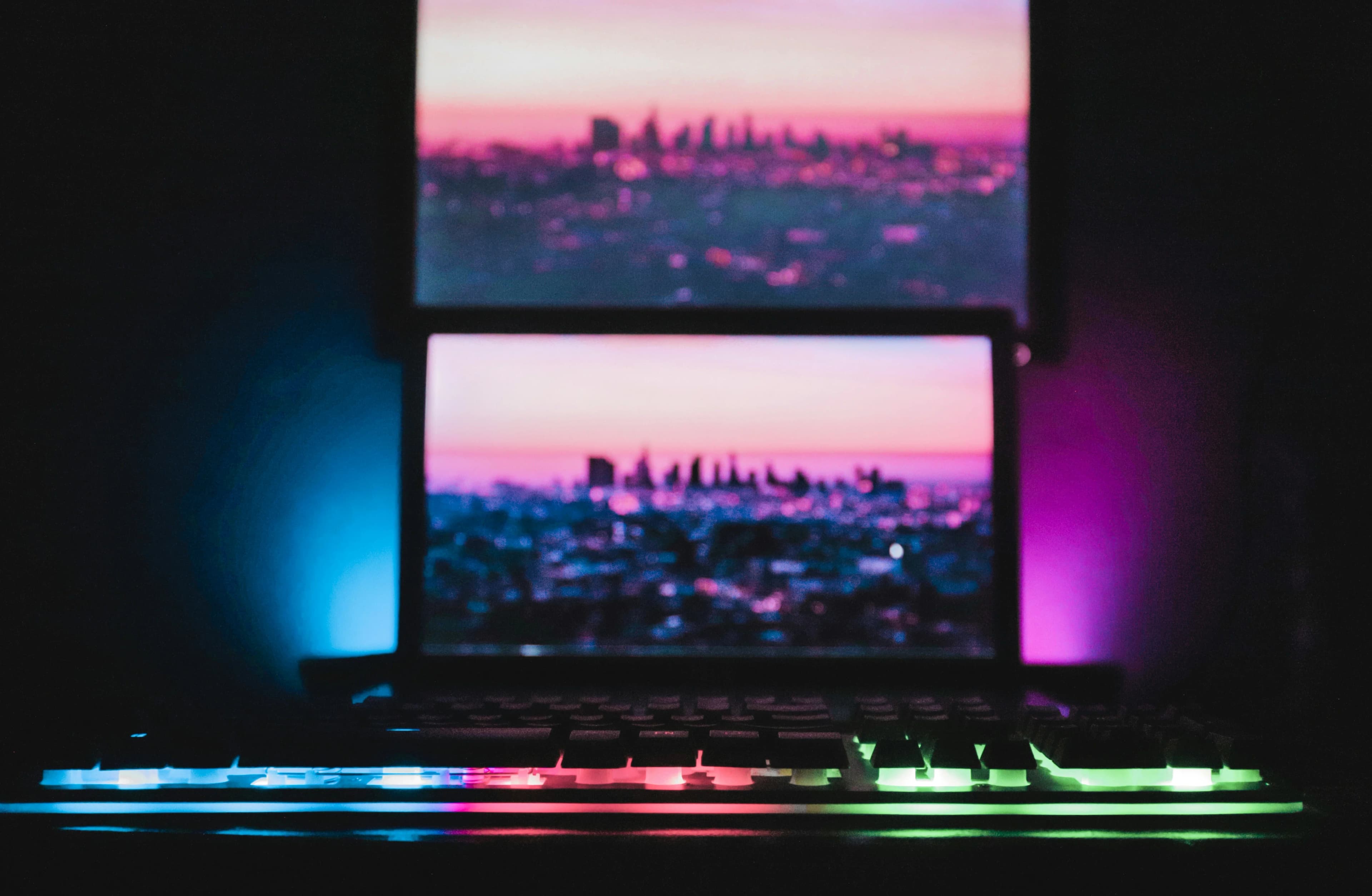 Fondo