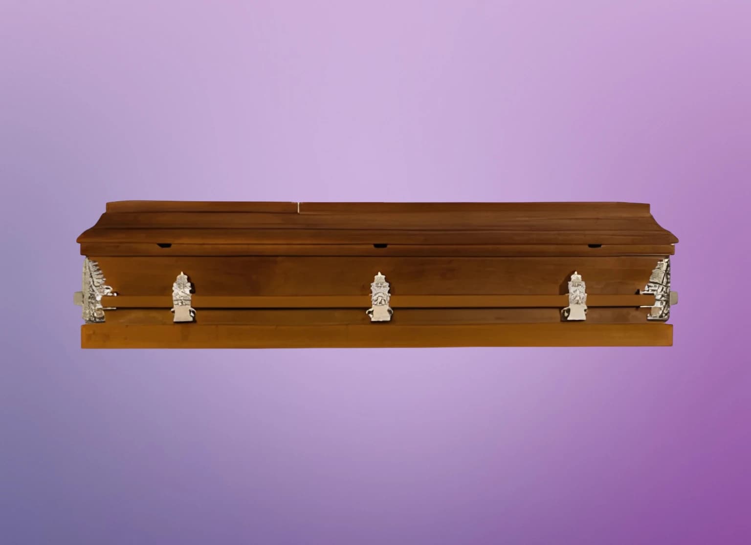 Fondo