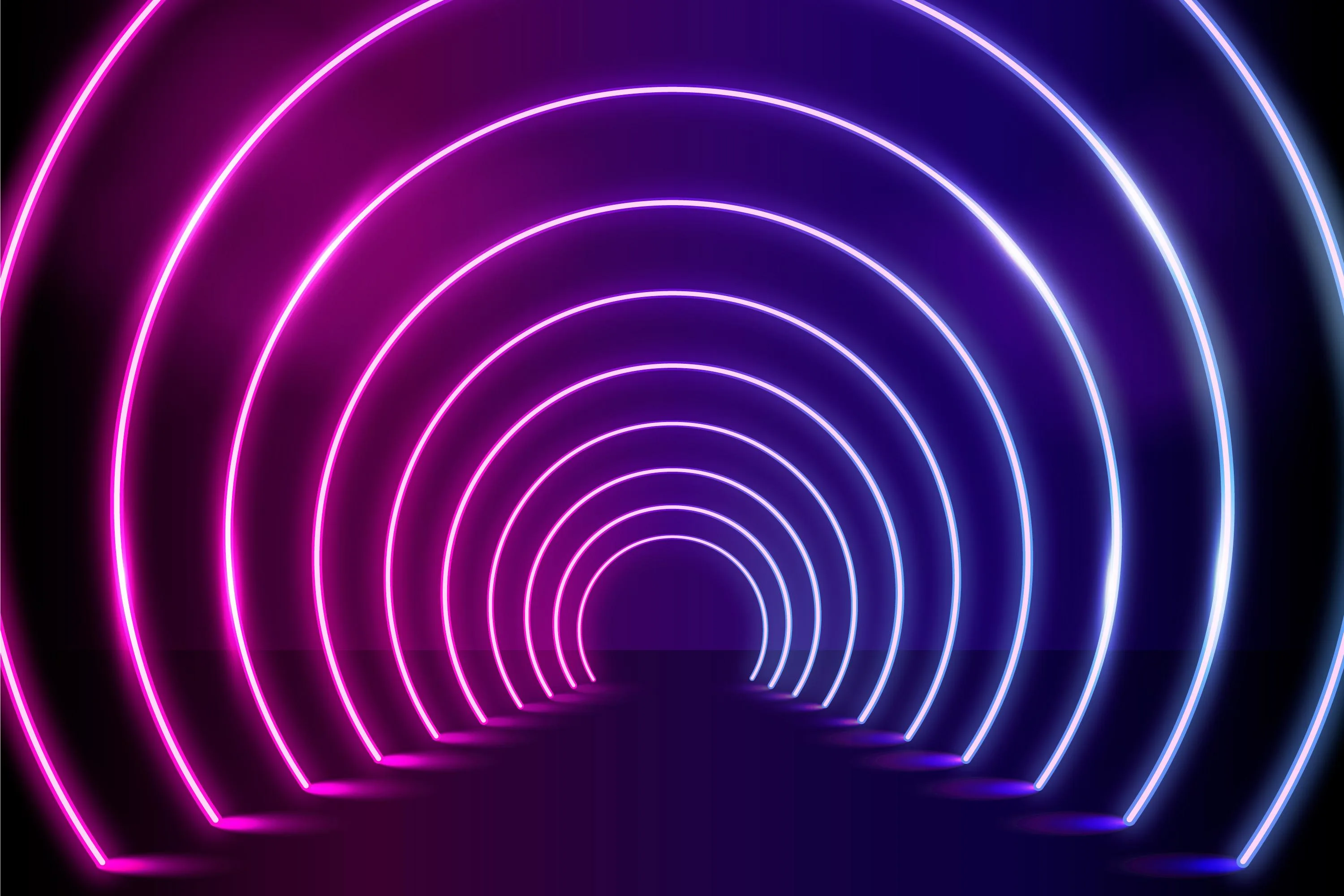Fondo