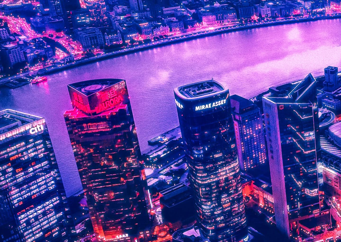 Fondo