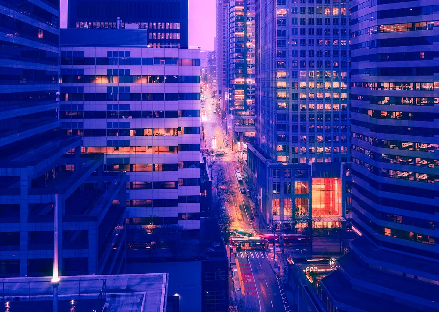 Fondo