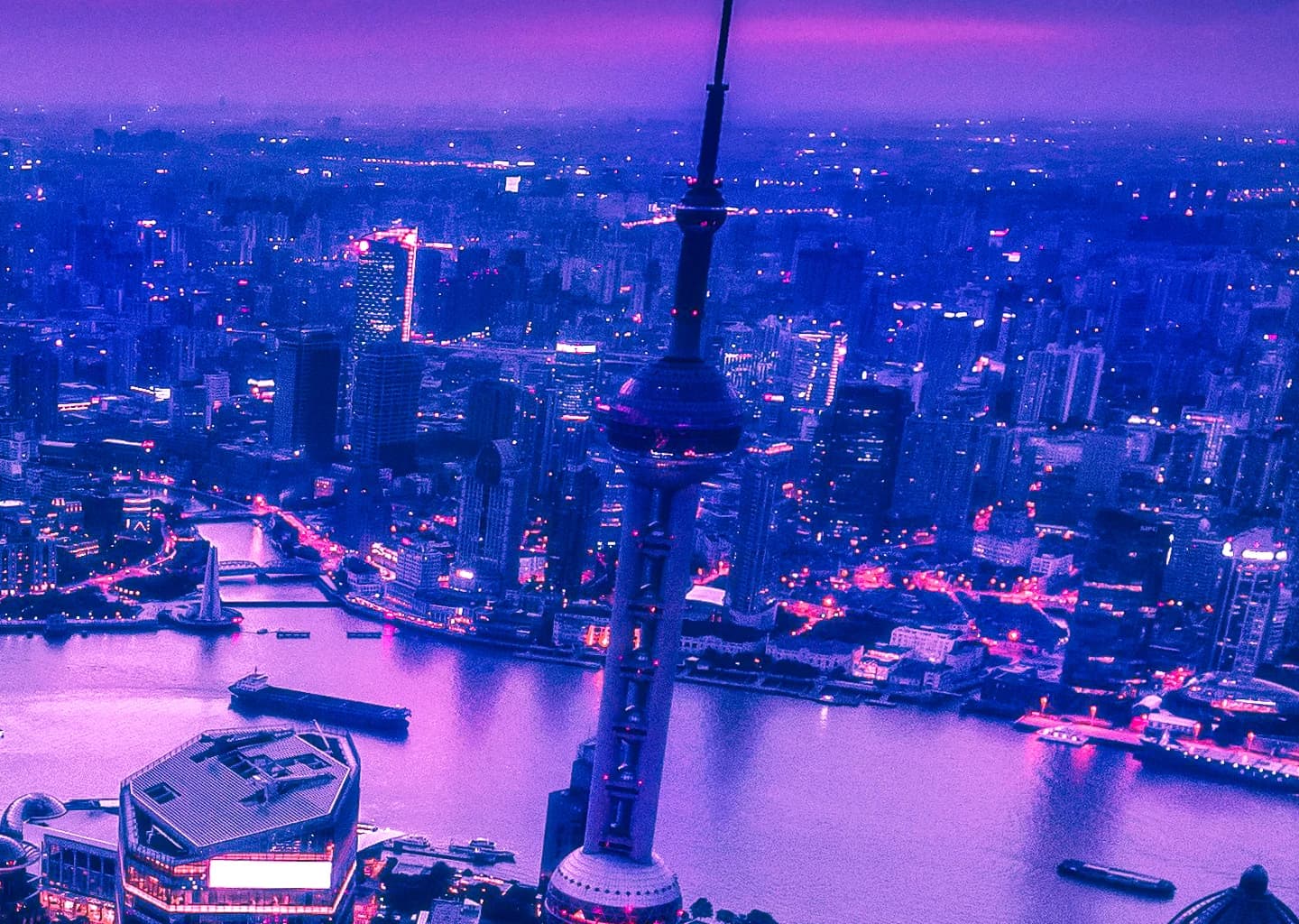 Fondo
