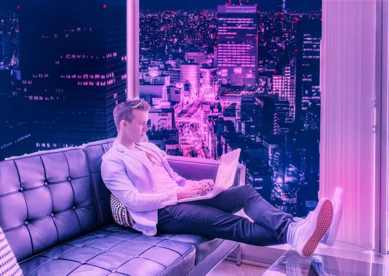 Fondo