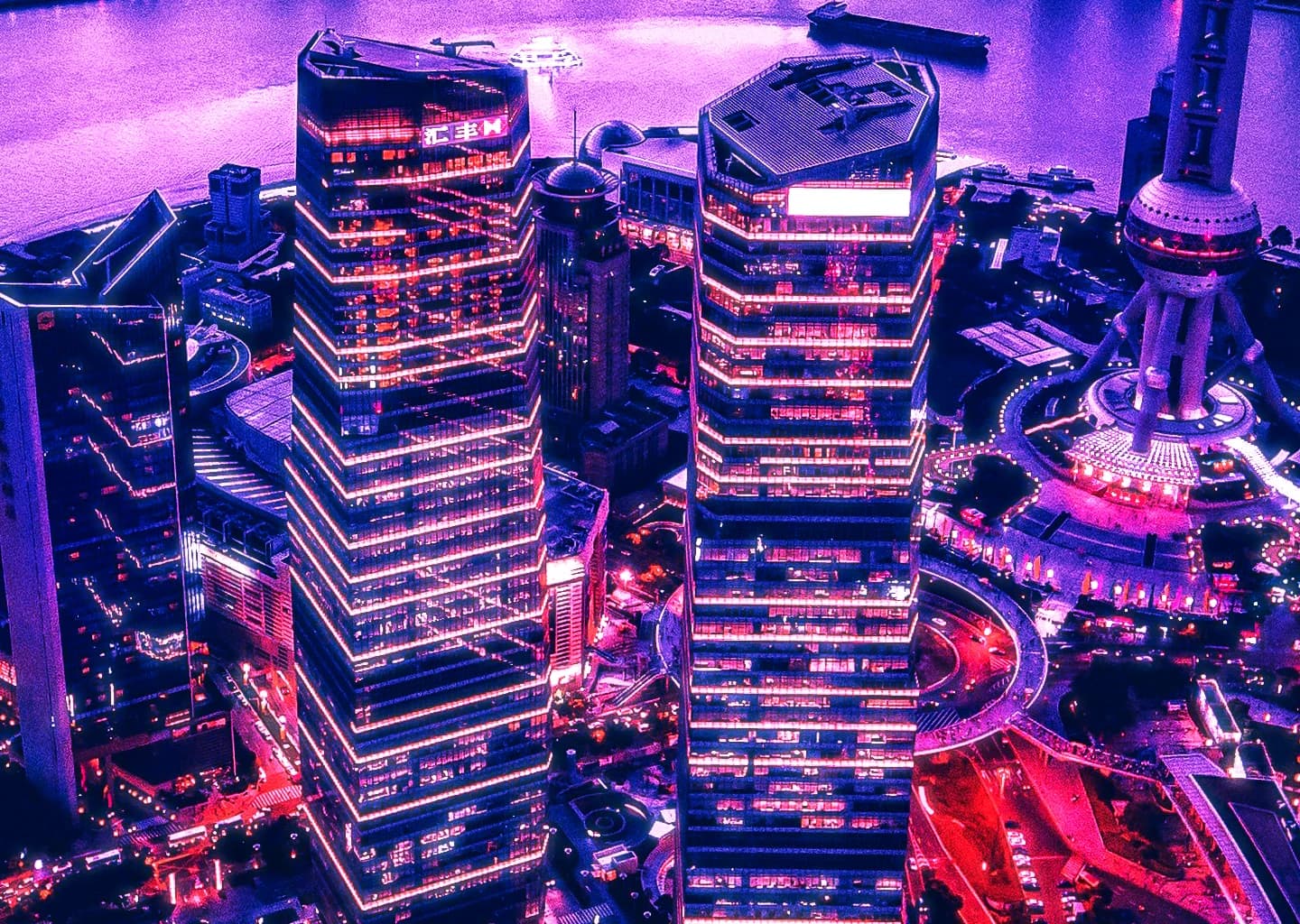 Fondo