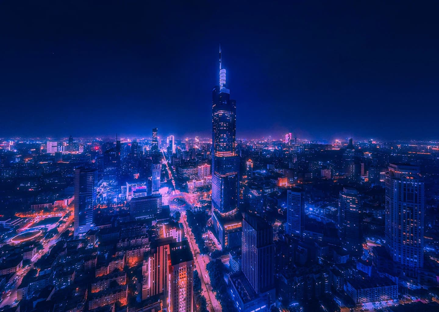 Fondo