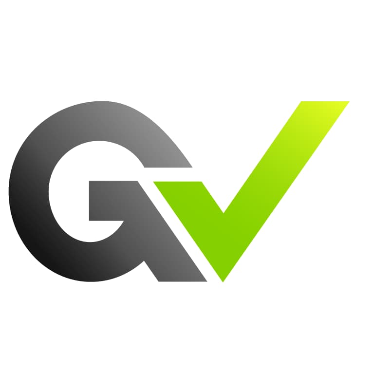 Logo de Veniu