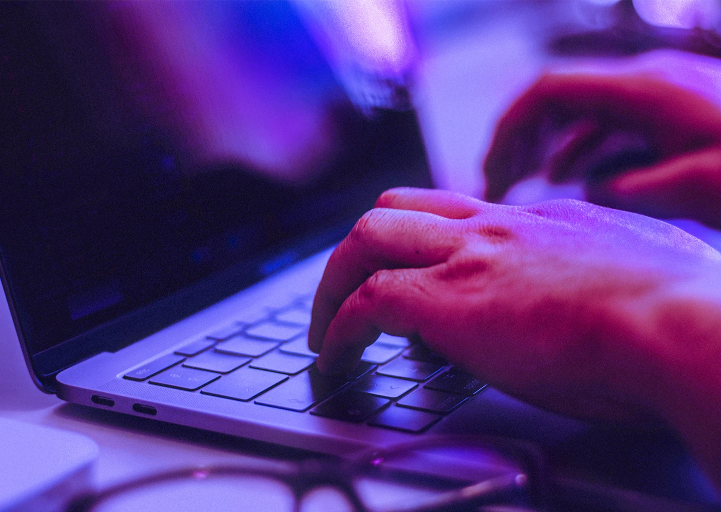 Sistemas de Estadísticas y Recopilación de Datos