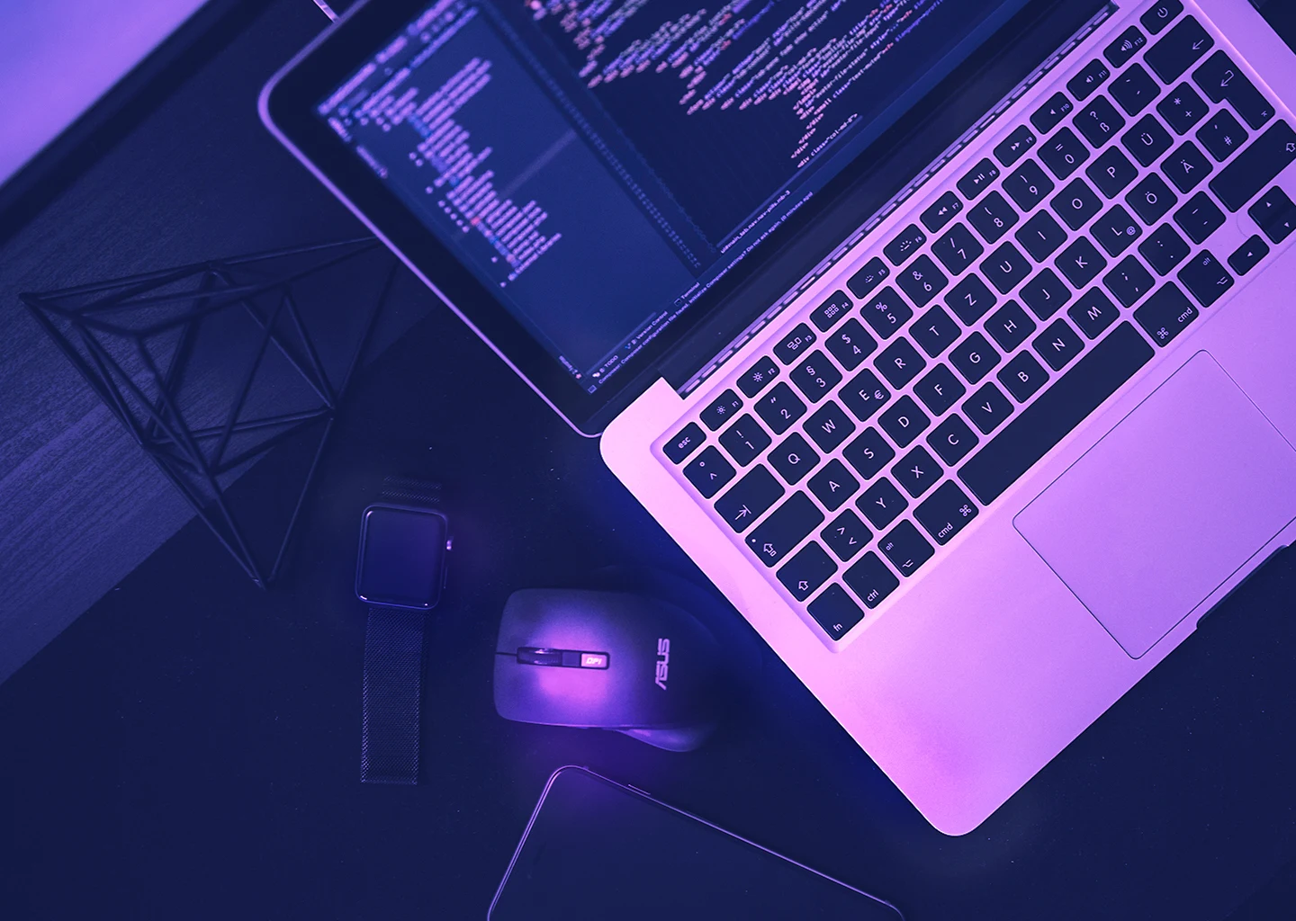 Soluciones de E-Commerce