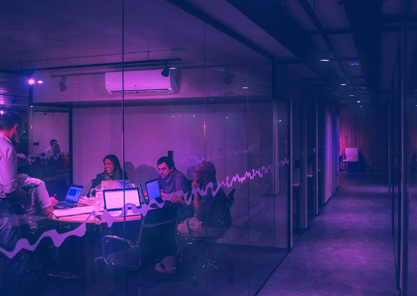 Sistemas de Planeación de Recursos Empresariales (ERP)