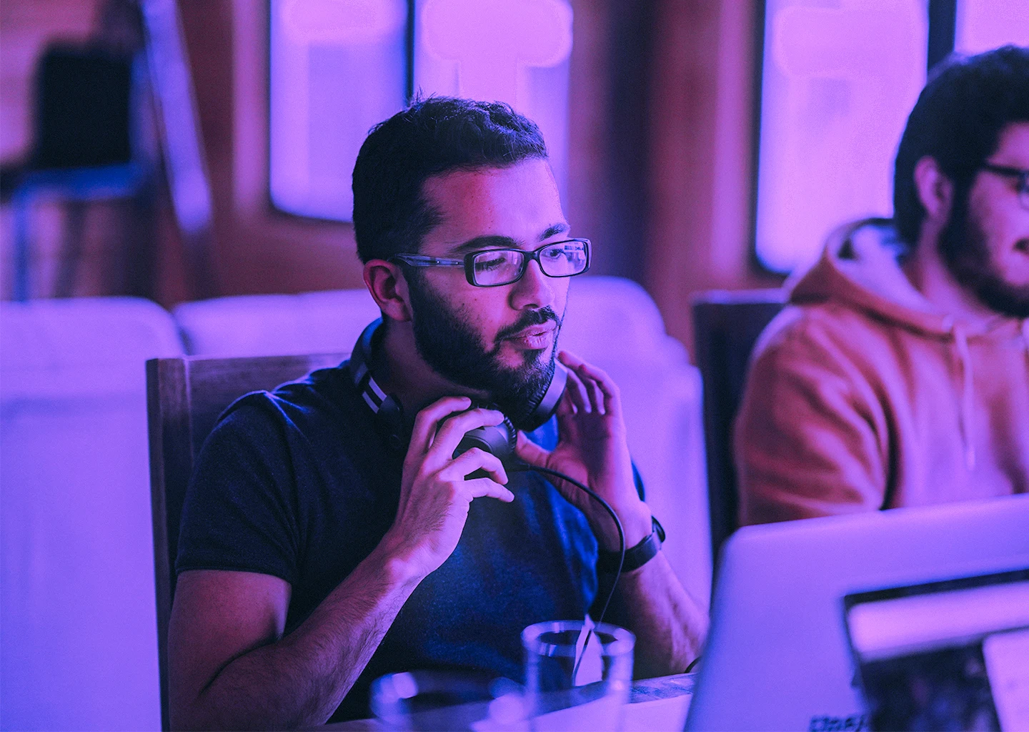 Escalabilidad y Adaptabilidad Empresarial