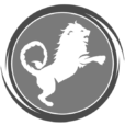 Manticore Technologies