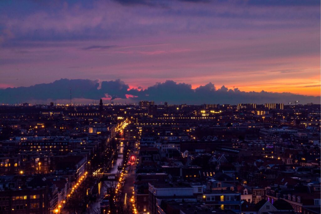 La transformación digital ya no es opcional: por qué las empresas que no evolucionan quedan atrás 2