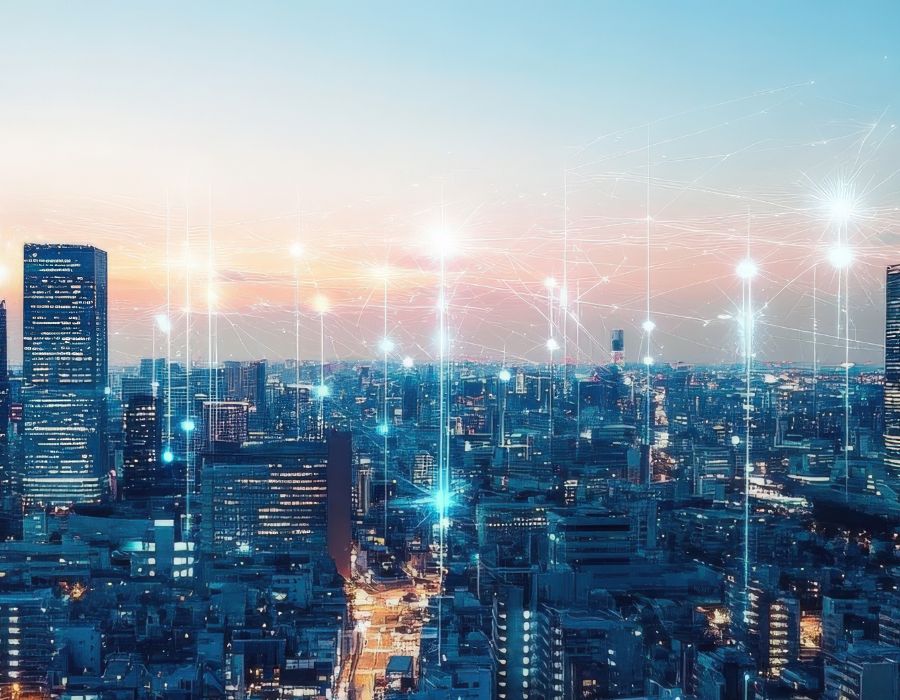 La transformación digital ya no es opcional: por qué las empresas que no evolucionan quedan atrás